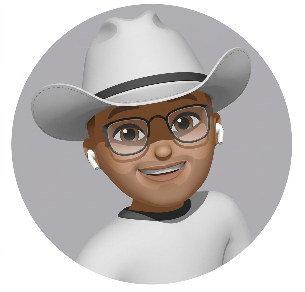 Felipe Peña