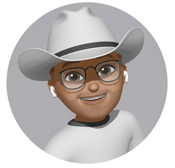Felipe Peña